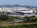 Seoul World Cup Stadium.jpg