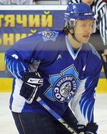 Serhij Klymentjew