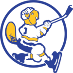 Logo der Castors de Sherbrooke