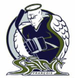 Logo der Saint-François de Sherbrooke