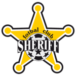 Sheriff-Tiraspol.png
