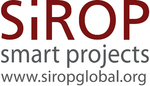 SiROP ORG No5 GenericLogoTemplate 071028-DF.png