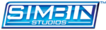 SimBin Studios Logo.png
