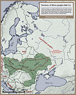 Slavic peoples 6th century historical map.jpg