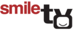 Logo von smile.tv