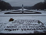 Soviet Memorial Treptower Park Heroes Snow.jpg