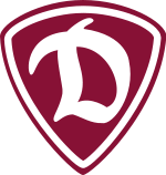 Logo der Sportvereinigung Dynamo