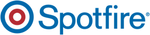 Spotfire logo.png