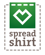 Spread shirt Logo 1.svg