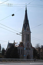 St.LeonhardskircheSt.GallenNachRenovation.jpg