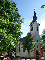 St. Anna (Freiburg).jpg