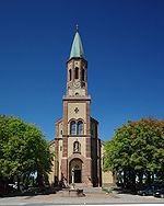 St. Georg (Freiburg).jpg