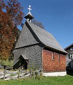 St Anna Kapelle in Rohrmoos ShiftN.jpg