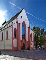 St Martin 2 (Freiburg) 2622 10.jpg