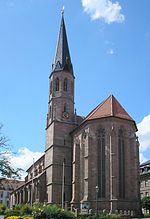 St Martin Heiligenstadt 2.jpg