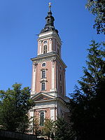 Stadtkirche Greiz.JPG