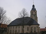Stadtkirche Schleusingen.JPG