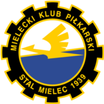 Stal Mielec Logo.png