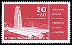Stamps of Germany (DDR) 1956, MiNr 0538.jpg