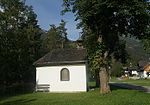 Rauth-Kapelle