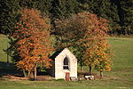 Steinheid-Limbach-Grabkapelle.jpg