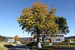 Steinheid-Limbach-Scheibenerstr.jpg