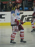 Stephan Geier