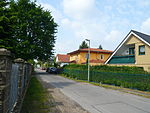 Straße 206 Weißensee 110518 AMA fec (52).JPG