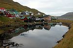 Strendur, Faroe Islands (2).JPG