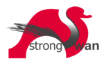 Strongswan.png