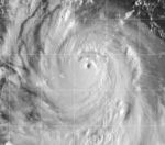 Super Typhoon Bart.jpg