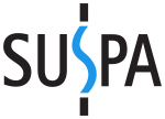 Suspa-Logo