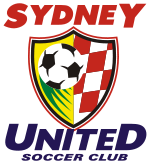 Sydney United.svg