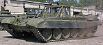 T-72 Fahrschulpanzer 1.jpg