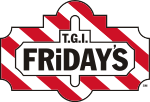 T.G.I.-Friday’s-Logo.svg