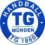 Logo der TG Münden