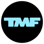 TMF-Logo