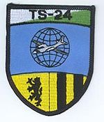 TS-24 Wappen.jpg