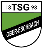 TSG-Ober-Eschbach.svg