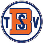 TSV Birkenau Logo.svg