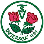 Logo des TSV Uetersen