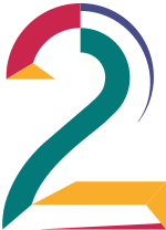 TV-2-Logo.svg
