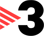 TV3 logo.svg