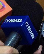 TV Brasil Microfone.JPG