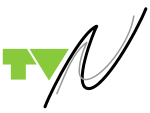 TV Nellingen Logo.svg