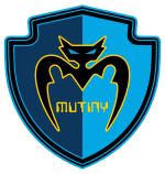Tampa Bay Mutiny Logo.svg