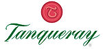 Tanqueray logo.jpg