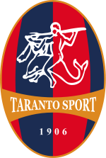 Taranto Sport.svg