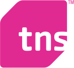 Taylor-Nelson-Sofres-Logo.svg