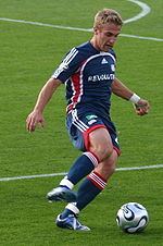 TaylorTwellman 2006 MLS Cup.jpg